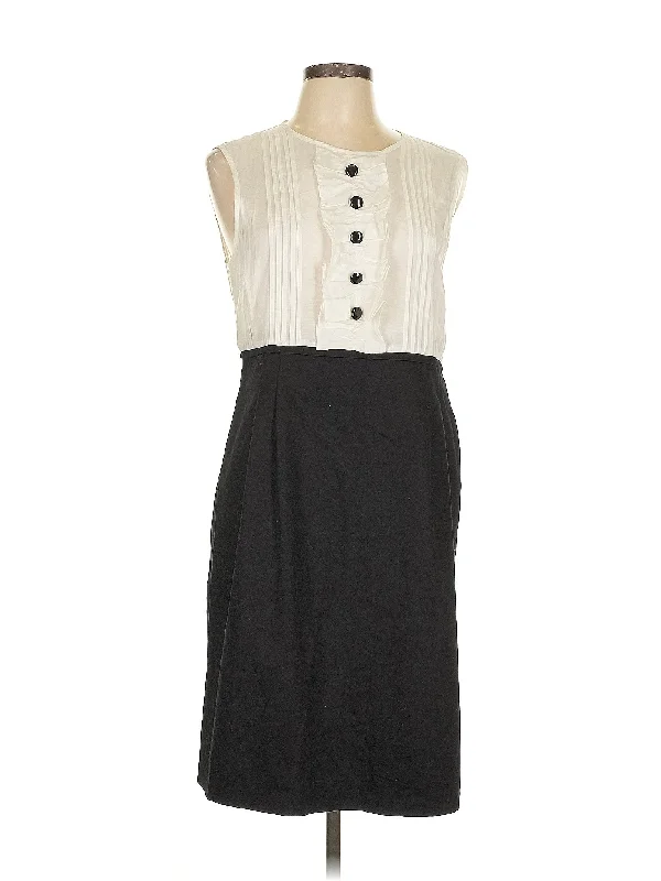 Casual Dress Tunics Luxurious high-end