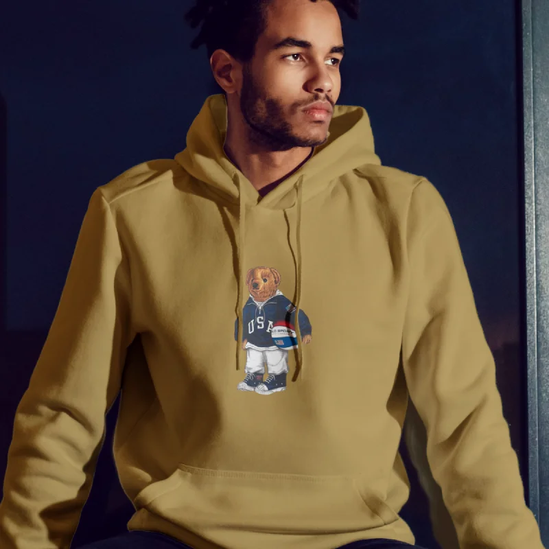 Mustard