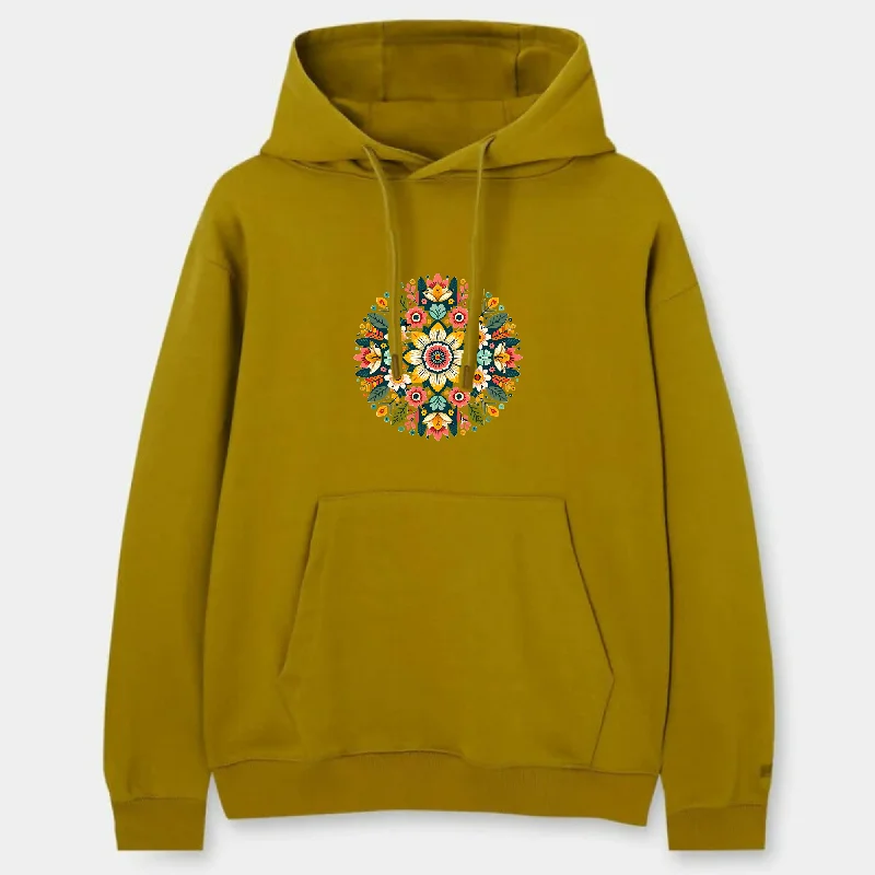 Mustard