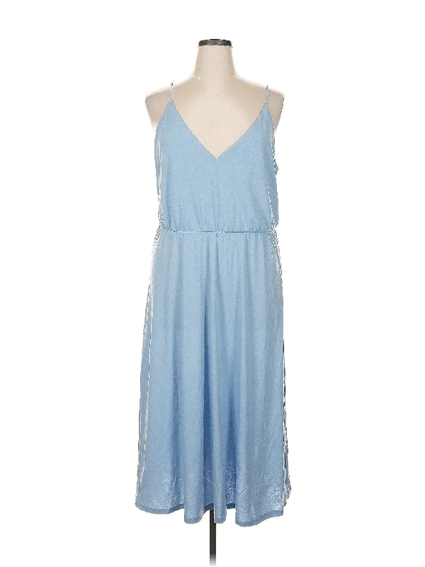 Casual Dress Tunics Velvet soft