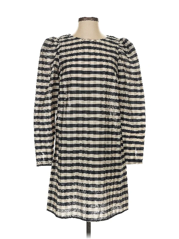 Casual Dress empire Waist empire