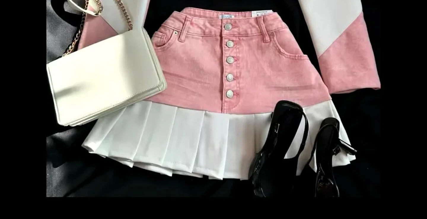 Skirt3