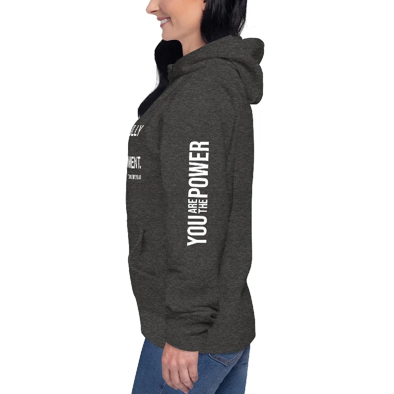 Charcoal Heather