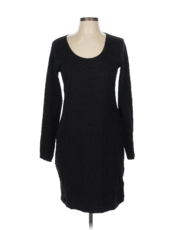 Casual Dress Casual Short Summer