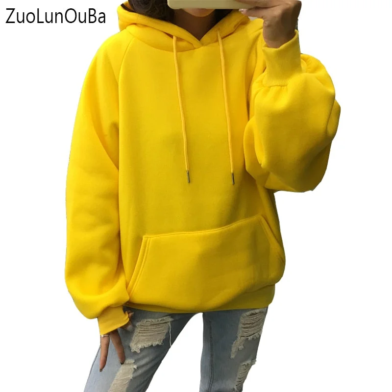 winter Casual Fleece women Hoodies Sweatshirts long sleeve Hoodie with Distressed Vintage Worn winter Casual Fleece women Hoodies Sweatshirts long sleeve Hoodie with Distressed Vintage Worn