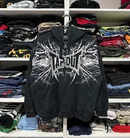 1 1