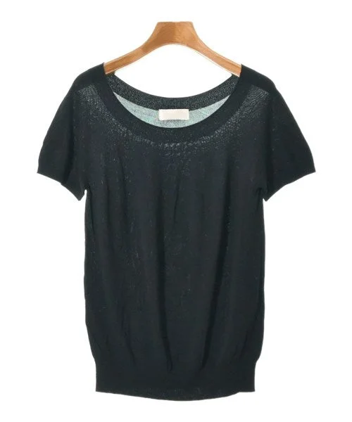 DESIGNWORKS Sweaters Oversized Loose Flowy