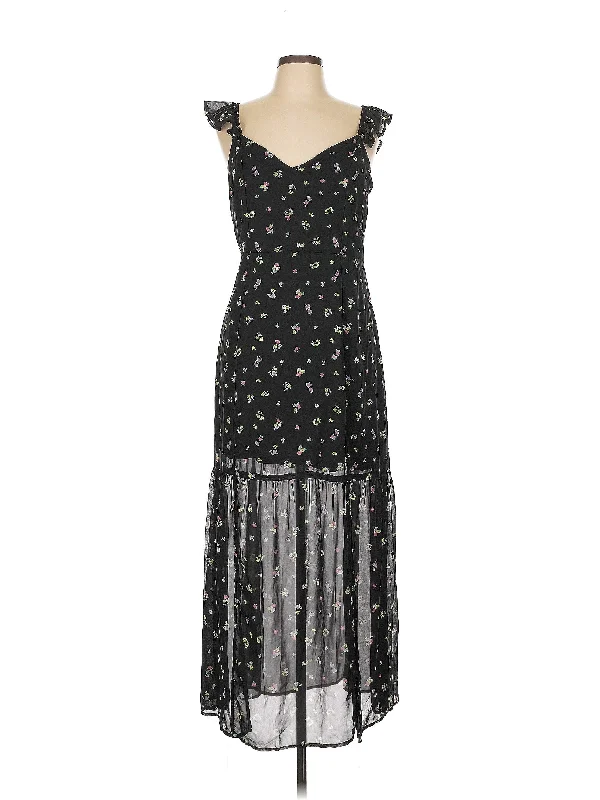 Casual Dress Tunics New arrival