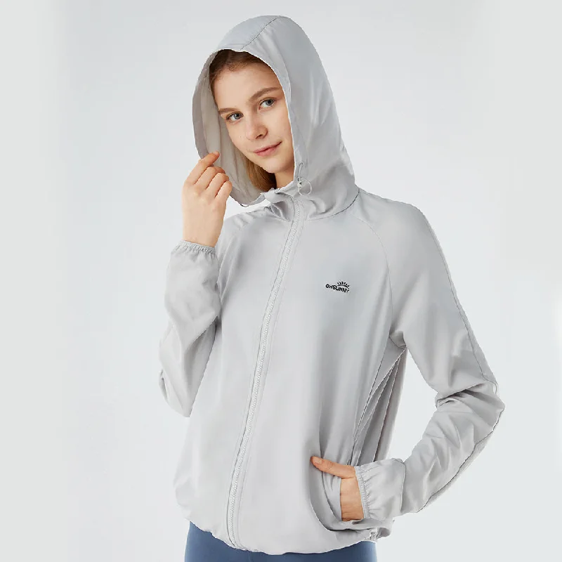 Silver Grey