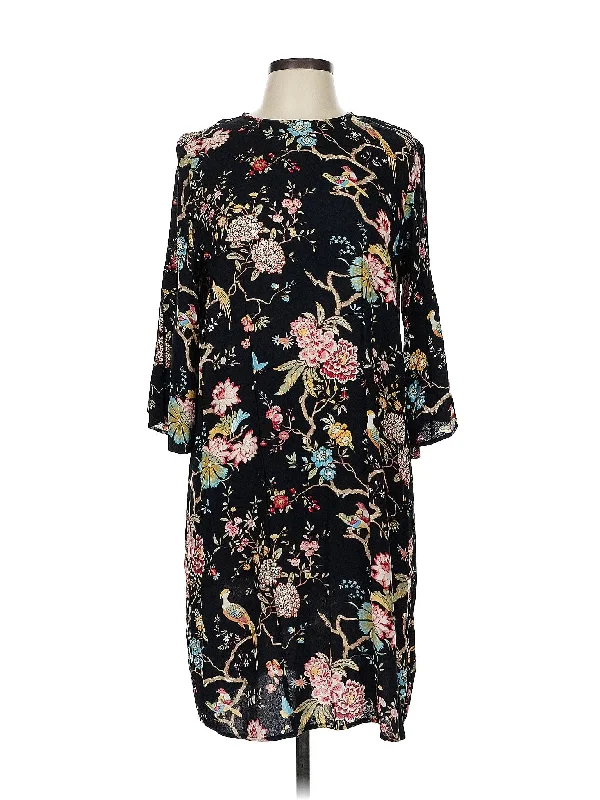 Casual Dress Elegant Long Evening