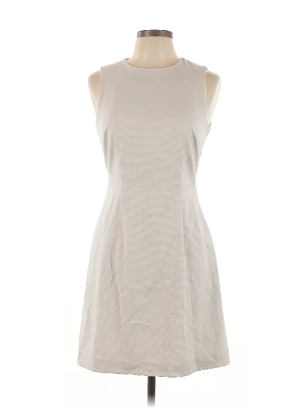 Casual Dress Tunics Party sparkling