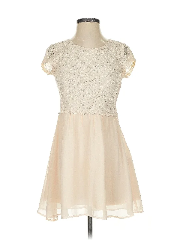 Casual Dress Tunics Travel practical