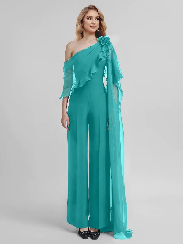 Aqua Blue
