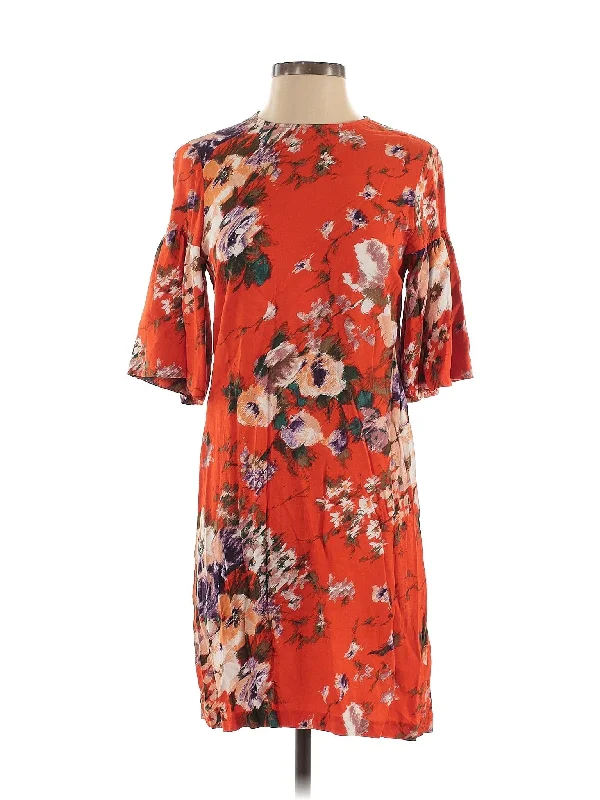 Casual Dress Tunics Trousers formal