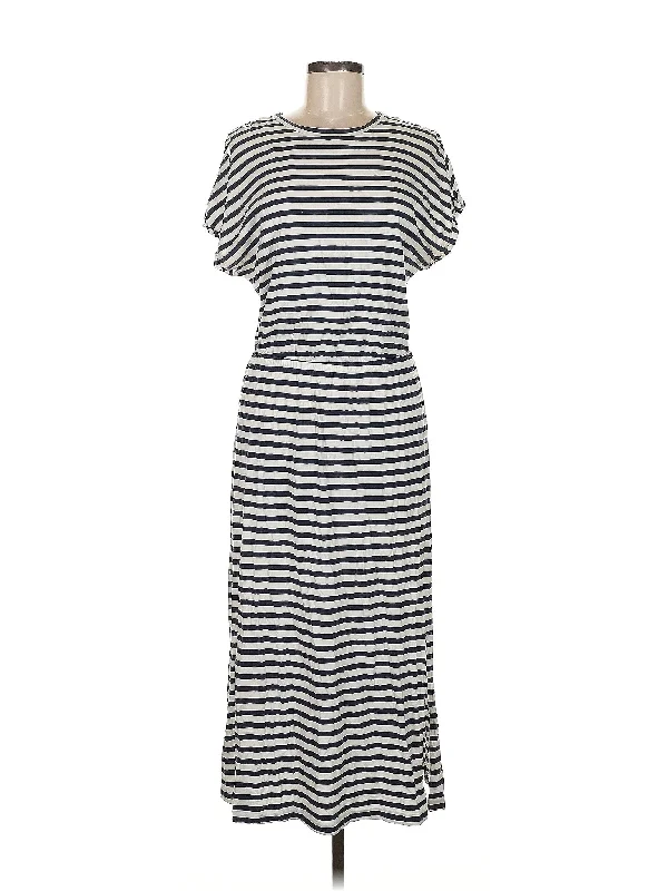 Casual Dress Tunics Canvas sturdy