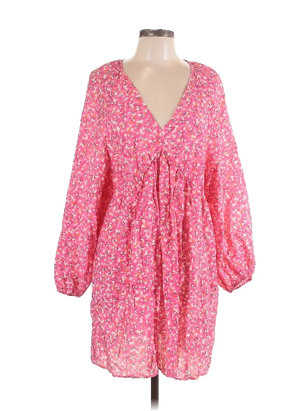 Casual Dress Tunics Travel practical