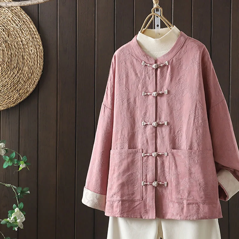LightPink