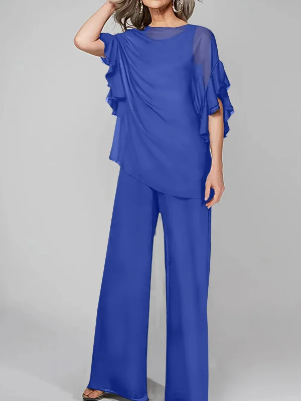 Light Royal Blue