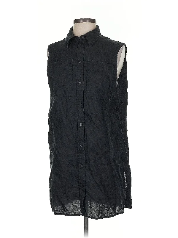 Casual Dress A-Line Day Work