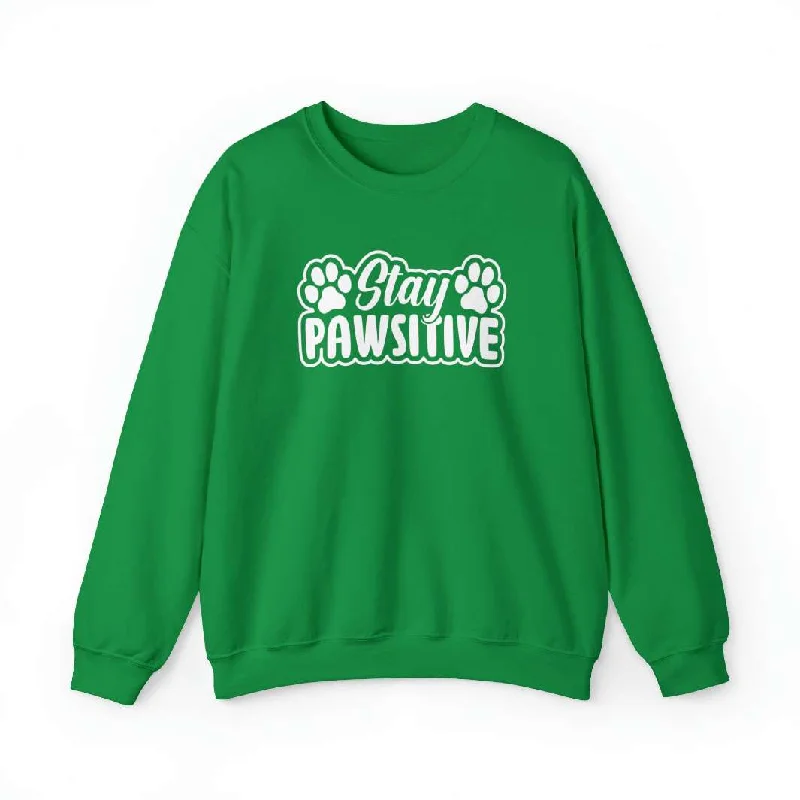 Irish Green