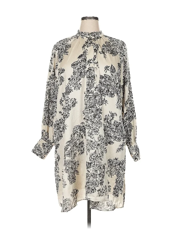 Casual Dress Tunics Review highly