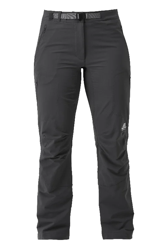 Me-01560 Anvil Grey