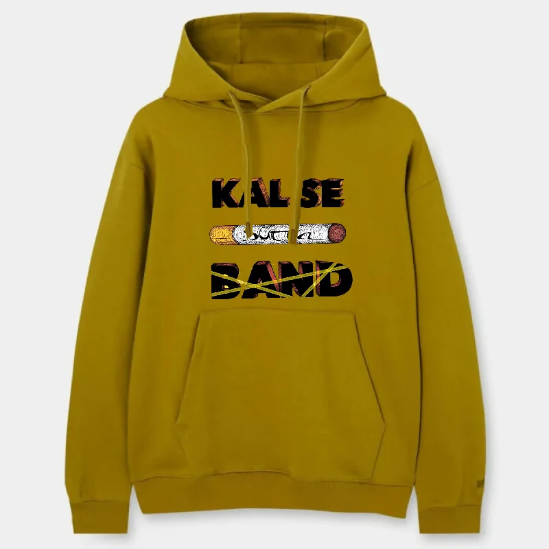 Mustard