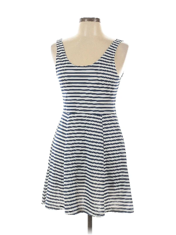 Casual Dress Tunics Gym athletic