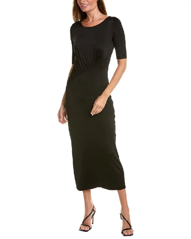 Hugo Boss Etalicy Dress