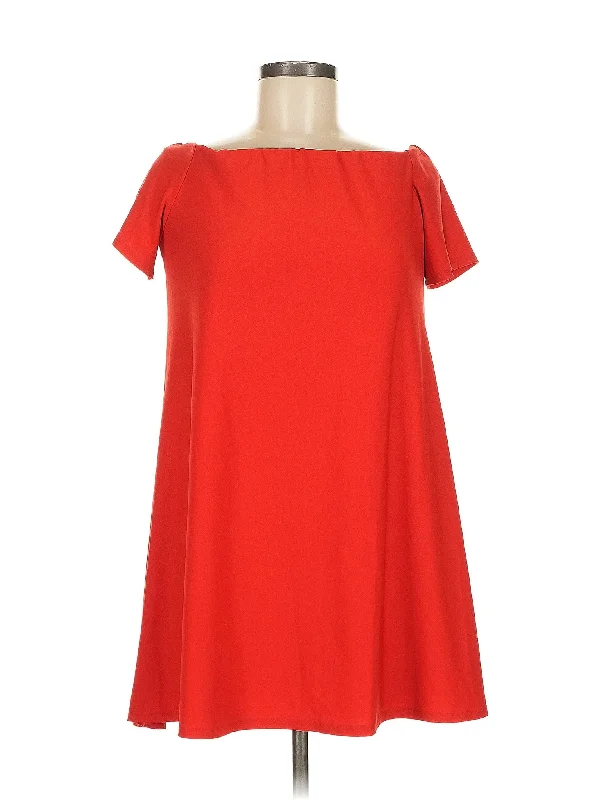 Casual Dress Tunics Fall fleece