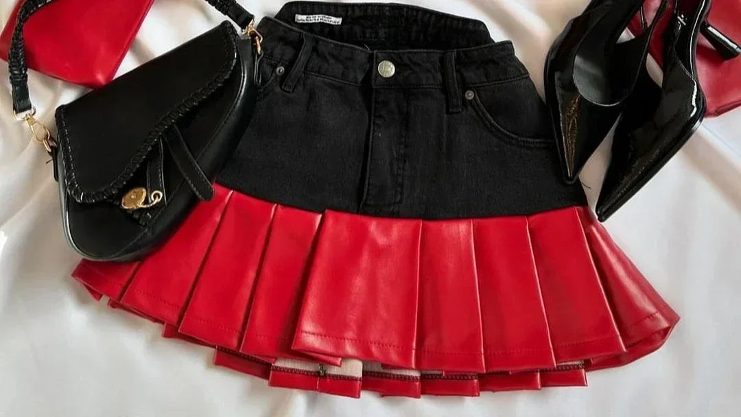 Skirt2