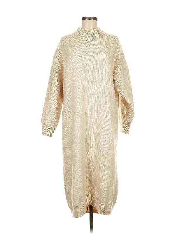 Casual Dress Tunics Occasion special