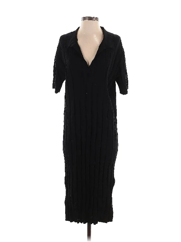 Casual Dress Tunics Luxurious high-end