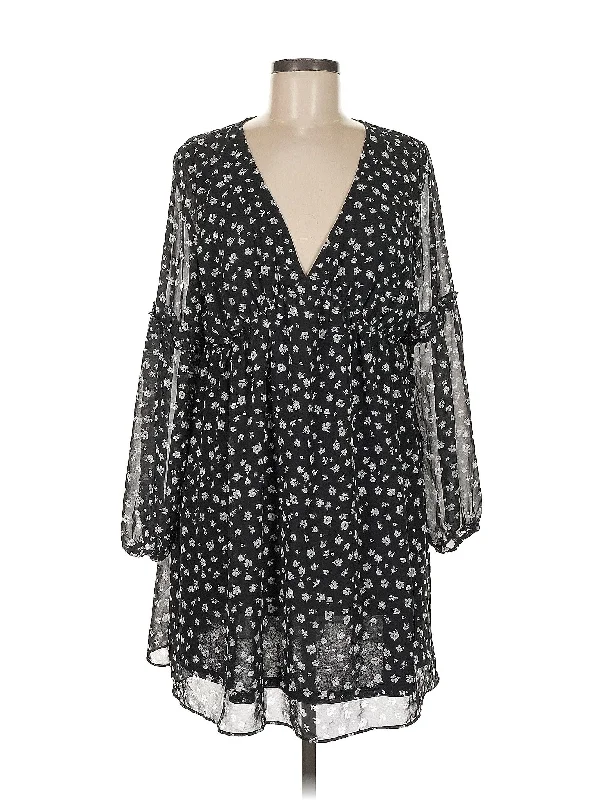 Casual Dress Tunics Favorite customer