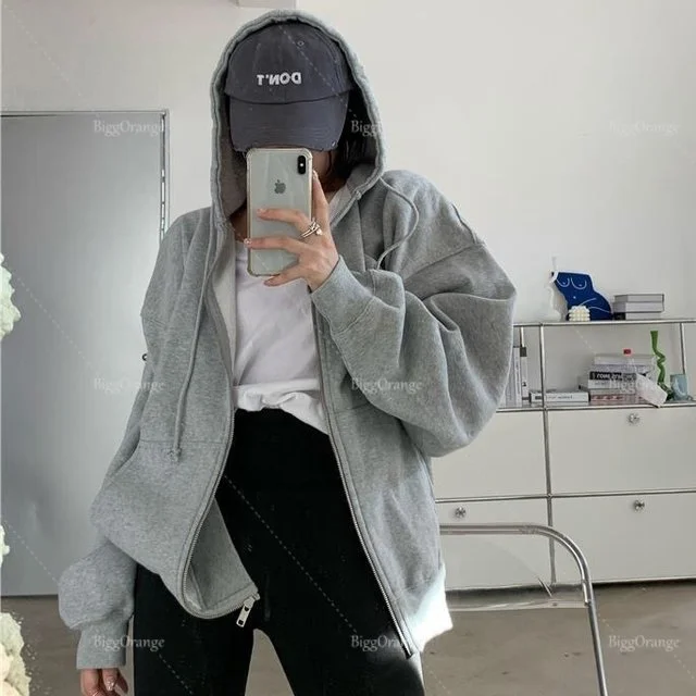Top quality-12