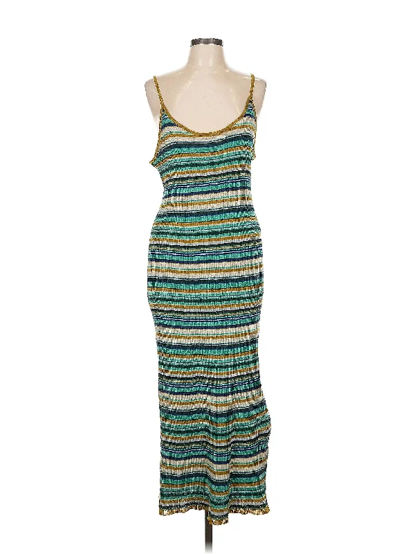 Casual Dress Tunics New arrival