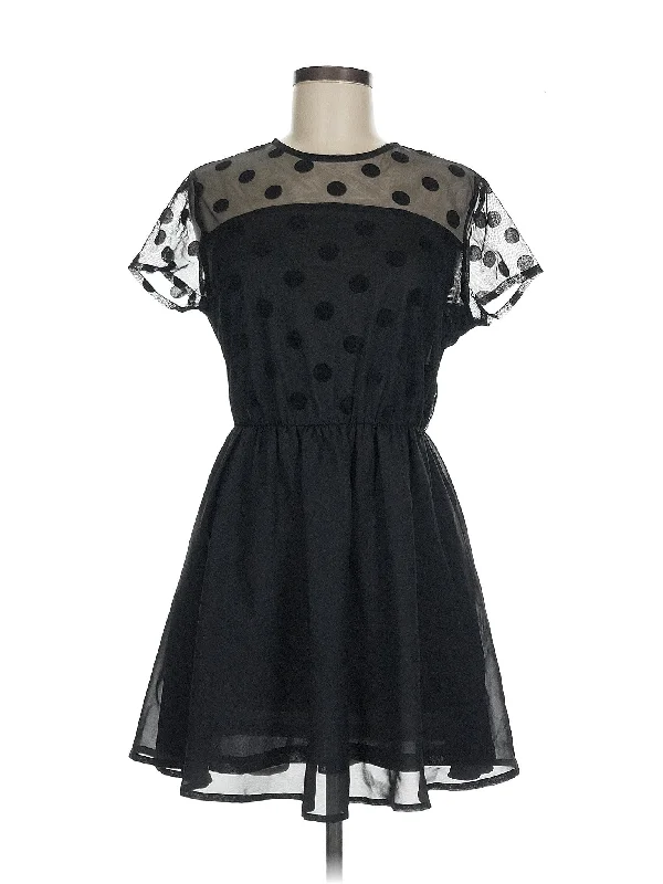 Casual Dress Tunics Bestseller popular