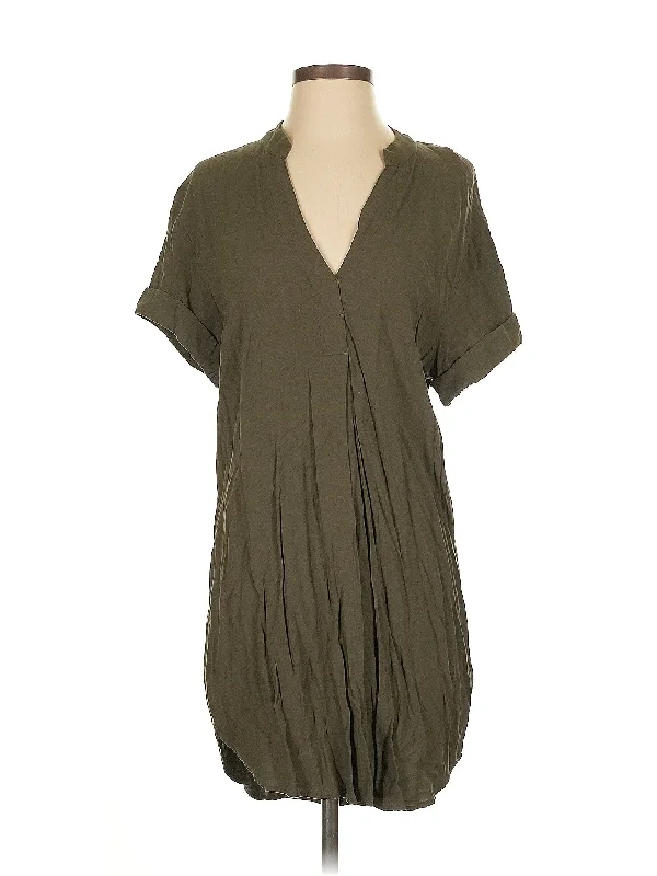 Casual Dress Tunics Bestseller popular