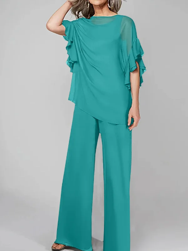 Aqua Blue