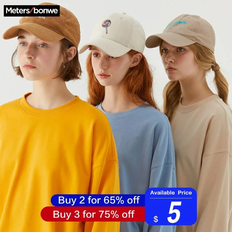 Female Autumn Solid Colour Hoodies Casual Sweatshirt Hip Pop Tops Hoodie with Oversized Fit Loose Comfortable Female Autumn Solid Colour Hoodies Casual Sweatshirt Hip Pop Tops Hoodie with Oversized Fit Loose Comfortable