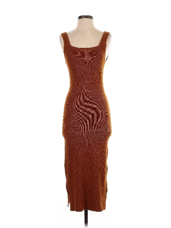 Casual Dress Tunics Short Trendy