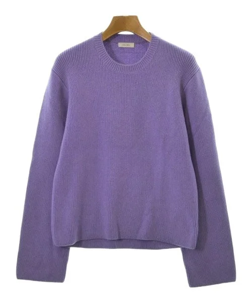 DES PRES Sweaters Anti-Pilling Anti-Shrink Durable