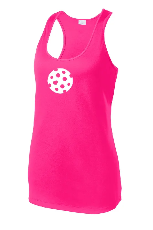 Hot Pink