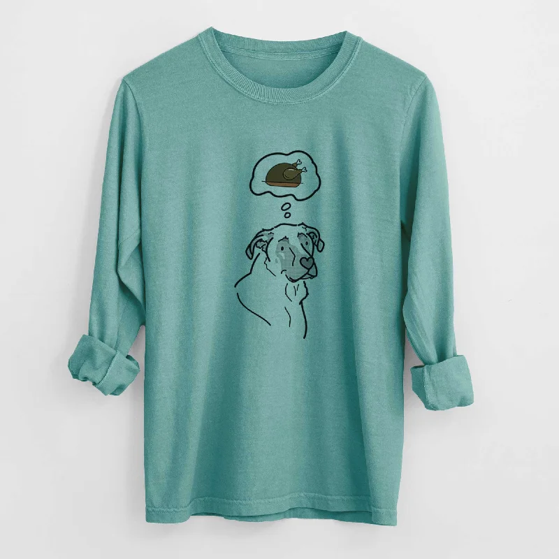 Reef Green