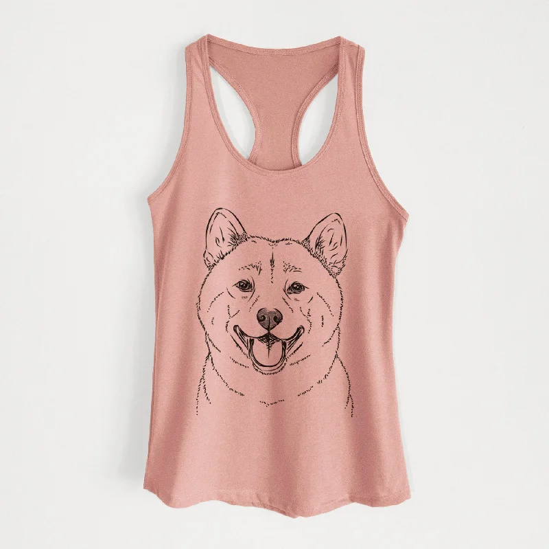 Desert Pink