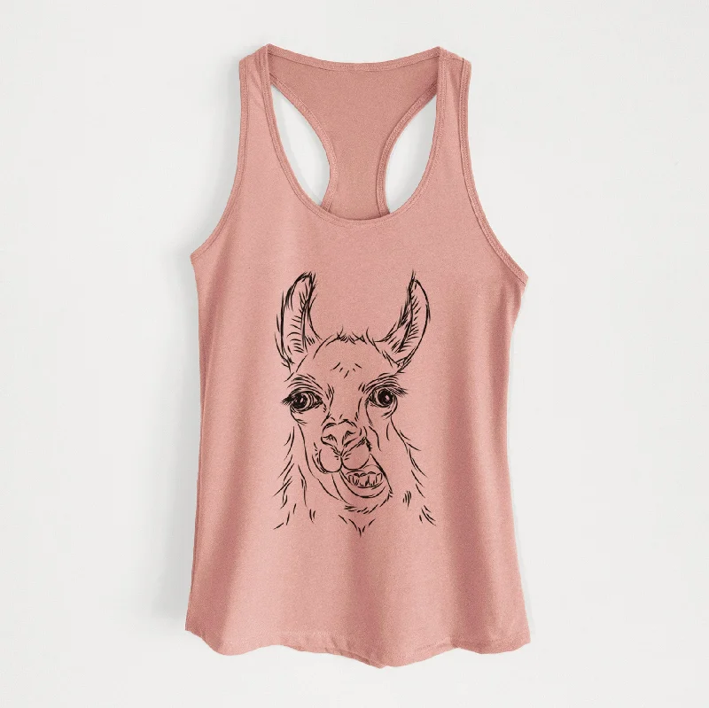 Desert Pink