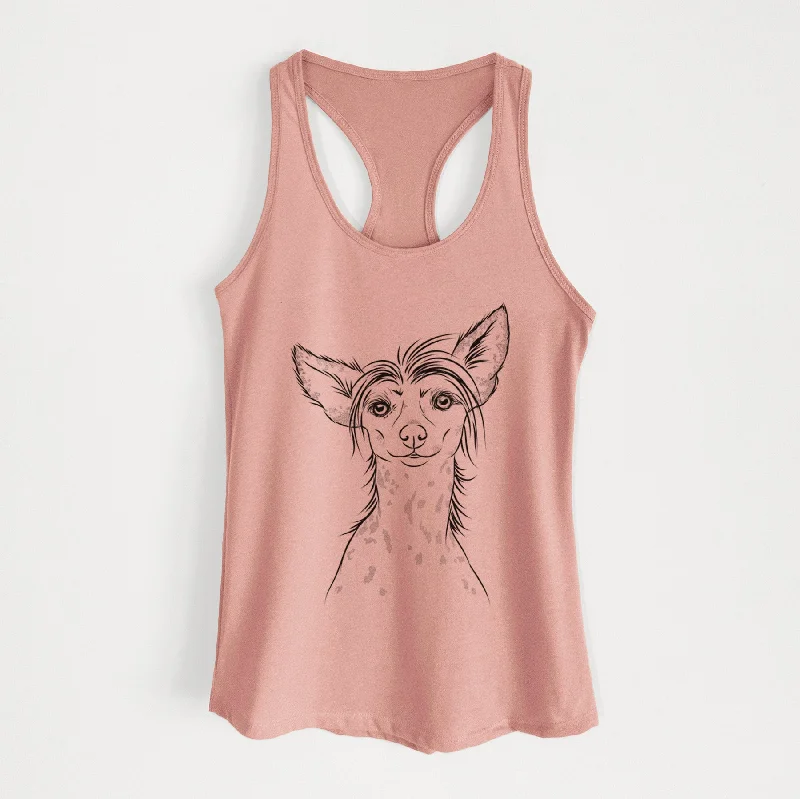 Desert Pink