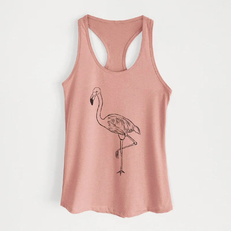 Desert Pink