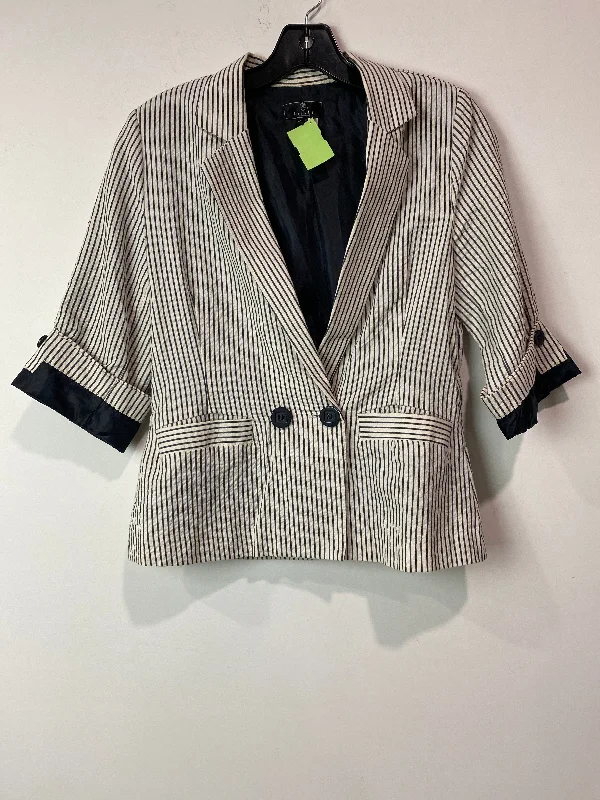 Blazer By Ashley  Size: M