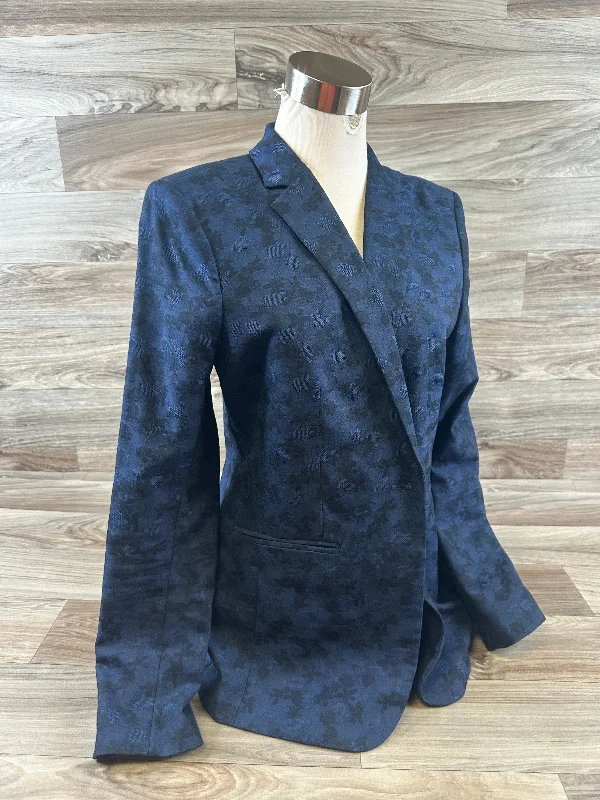 Blazer By Banana Republic  Size: M